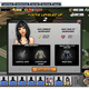 Image for article titled Mafia Wars 2 Hits that Annoying Wall in 39 Minutes, 30 Seconds